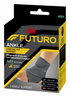 FUTURO™ Comfort Fit Adjustable Ankle Support