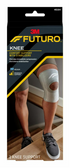 FUTURO™ Comfort Knee with Stabilisers - Medium