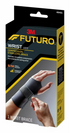 FUTURO™ Energising Compression Support Gloves - Small to Medium