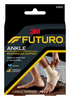 FUTURO™ Wrap Around Ankle Support - Medium