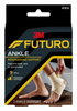 FUTURO™ Wrap Around Ankle Support - Small