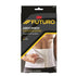 FUTURO™ Abdominal Compression Support - Large