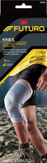 FUTURO™ Ultra Performance Knee Stabiliser - Small