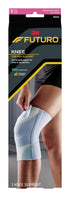 FUTURO™ Adjustable Knee Support - For Her