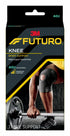 FUTURO™ Adjustable Sport Knee Support