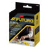 FUTURO™ Comfort Elbow Support with Pressure Pads - Medium