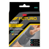 FUTURO™ Comfort Fit Wrist Support