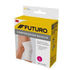 FUTURO™ Elastic Elastic Knit Knee Support - Large