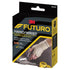 FUTURO™ Energising Compression Support Gloves - Small to Medium