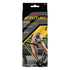 FUTURO™ Performance Knee Support - Large