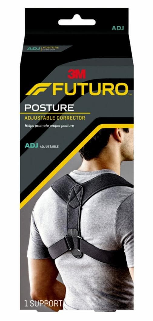 FUTURO™ Posture Corrector