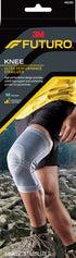 FUTURO™ Ultra Performance Knee Stabiliser - Medium