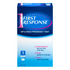 First Response Dip and Read Pregnancy Test - 1 Pack