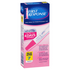 First Response In-Stream Pregnancy Test - 7 Pack