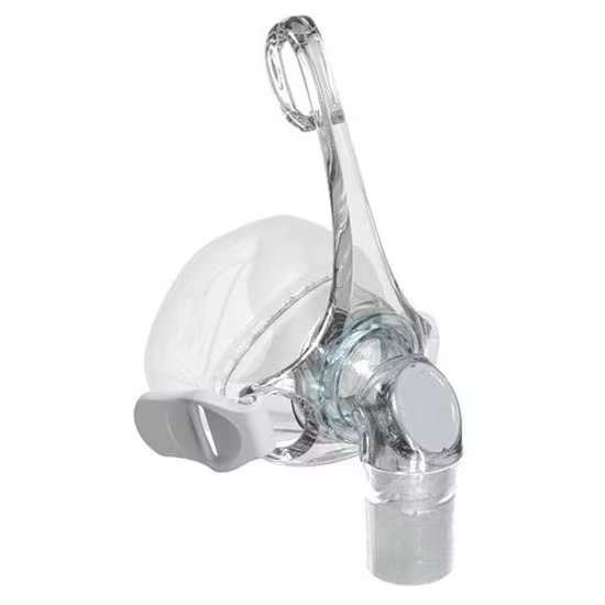 Fisher & Paykel Eson 2 Mask With No Headgear - Small