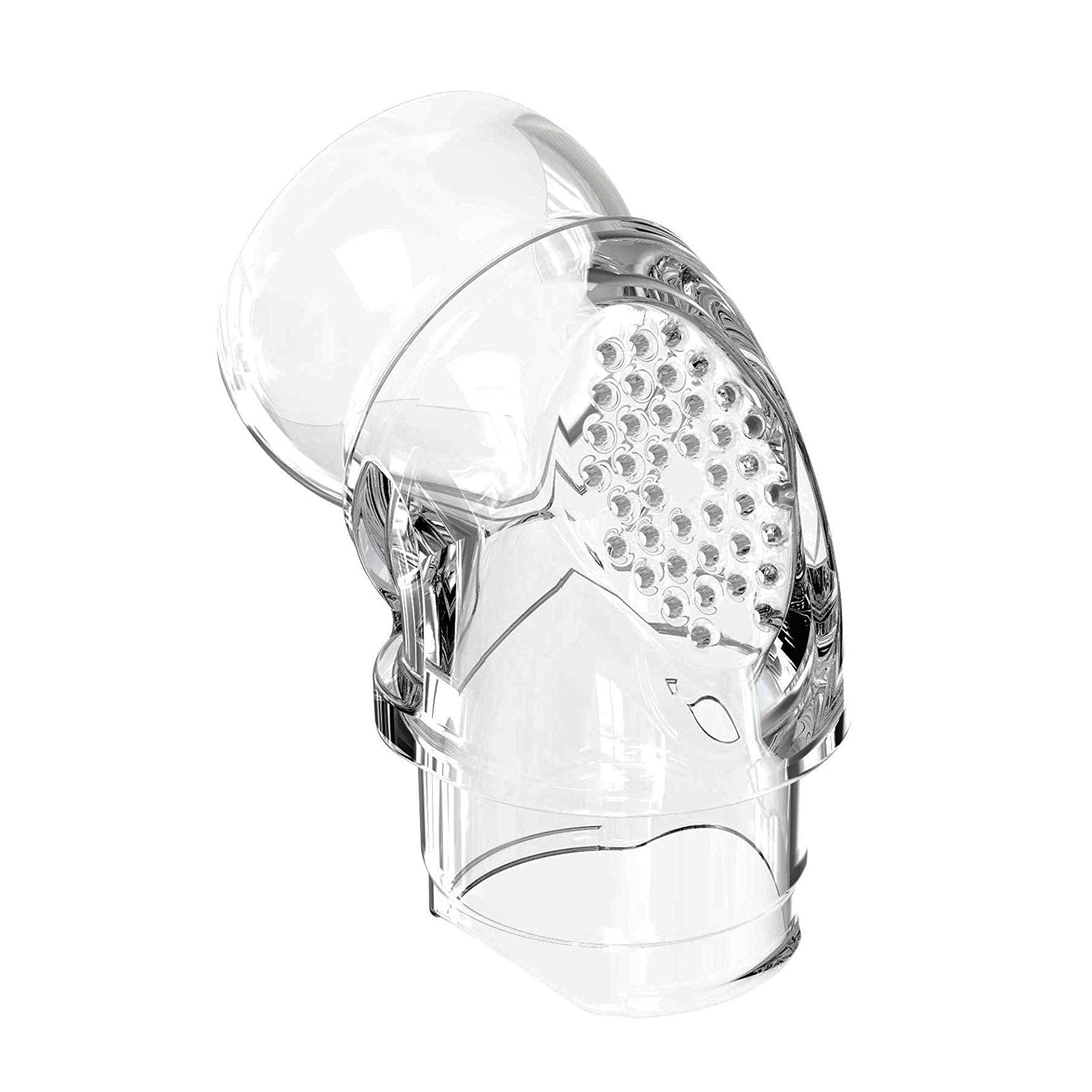 Fisher & Paykel Elbow For Eson 2