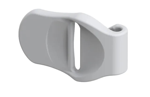 Fisher & Paykel Eson 2 Clips - 2 Pack