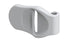 Fisher & Paykel Eson 2 Clips - 2 Pack