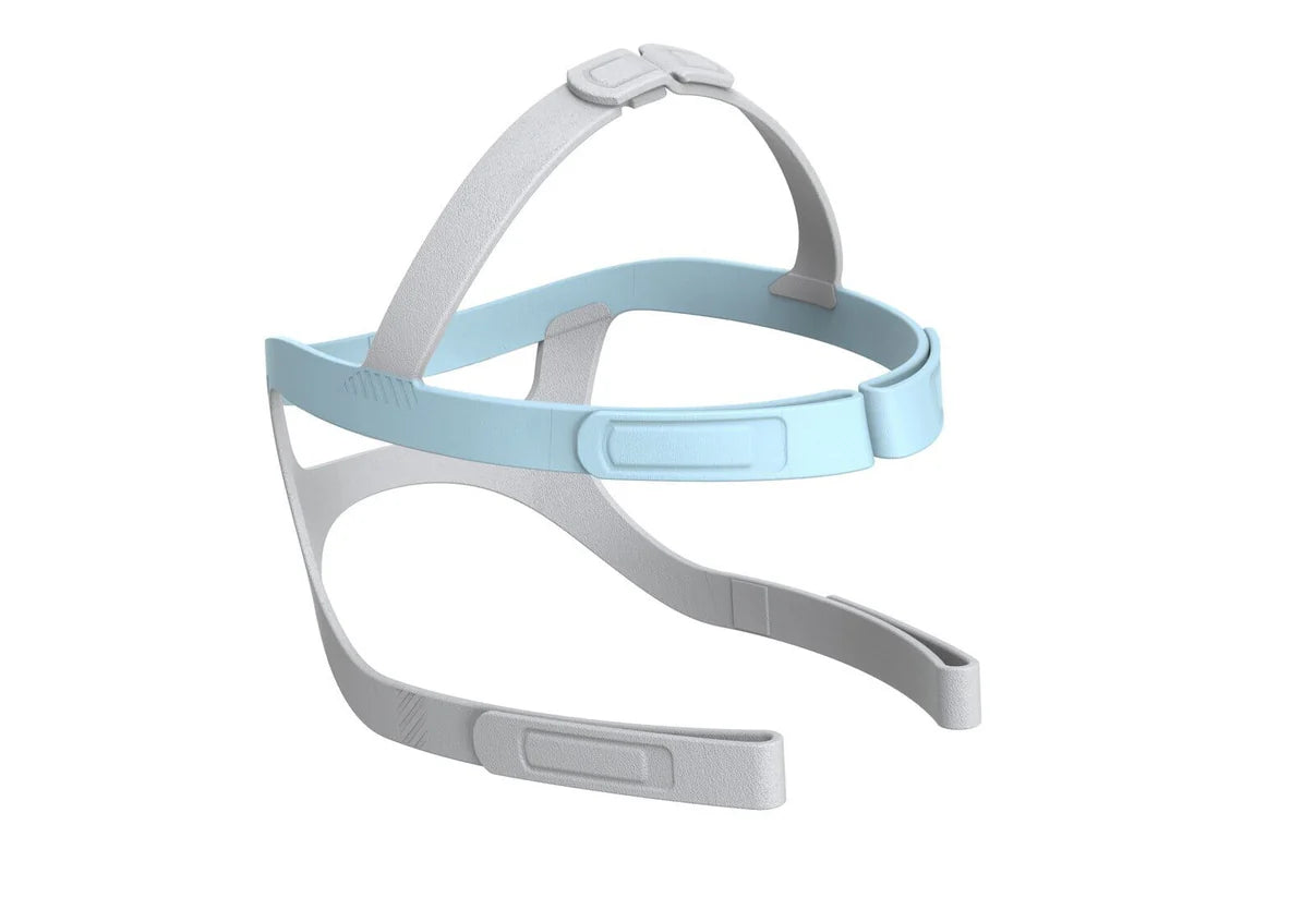 Fisher & Paykel Eson 2 Headgear - Small