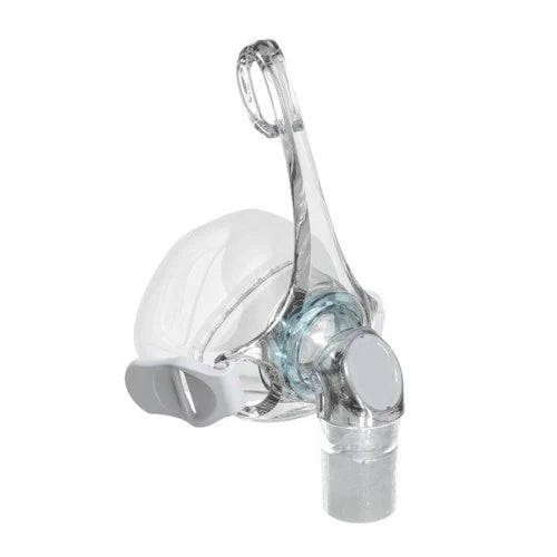 Fisher & Paykel Eson 2 Mask with no Headgear - Large