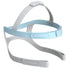 Fisher & Paykel Eson 2 Medium / Large Headgear