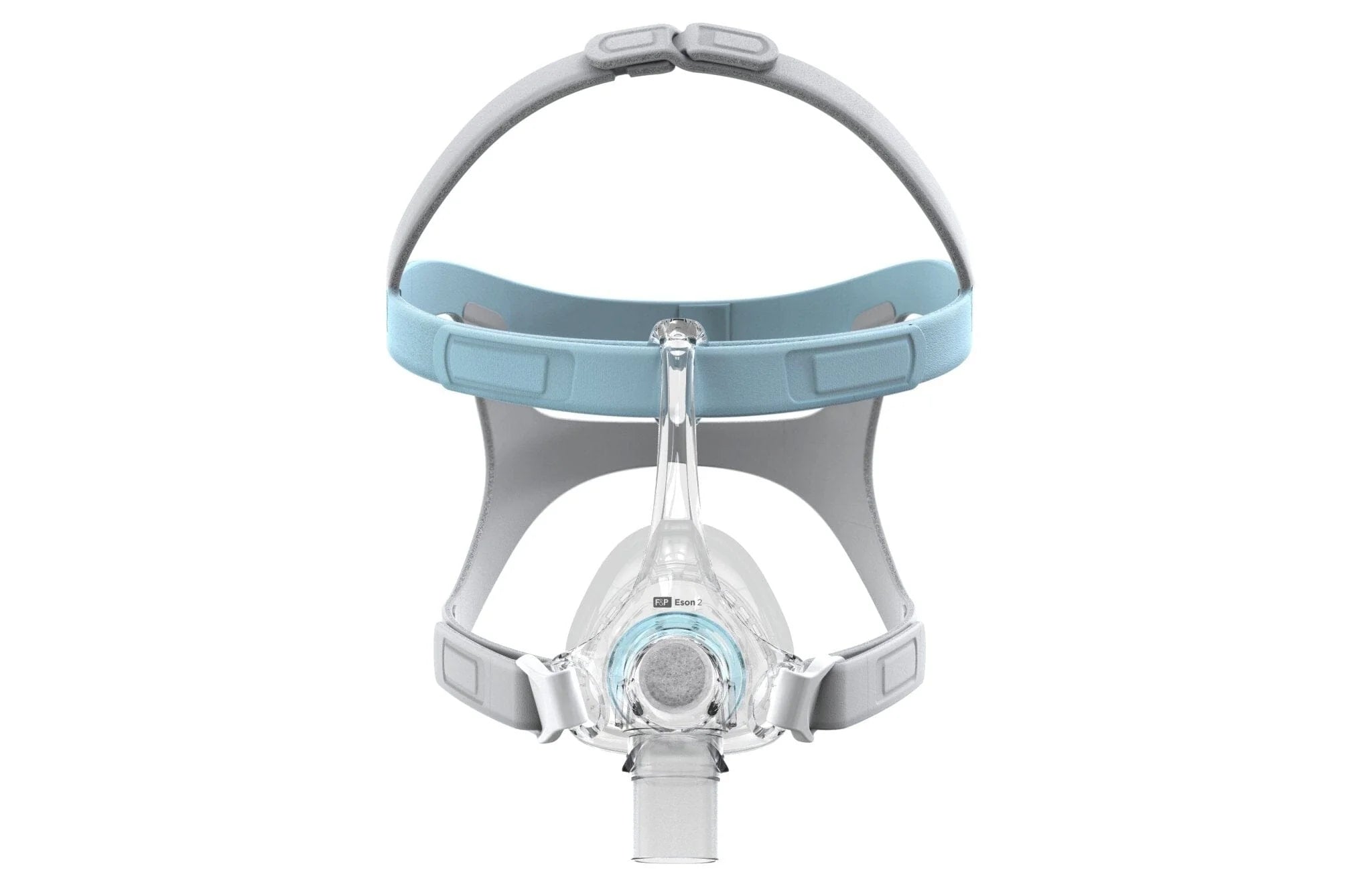 Fisher & Paykel Eson 2 Nasal Mask - Large