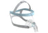 Fisher & Paykel Eson 2 Nasal Mask - Large