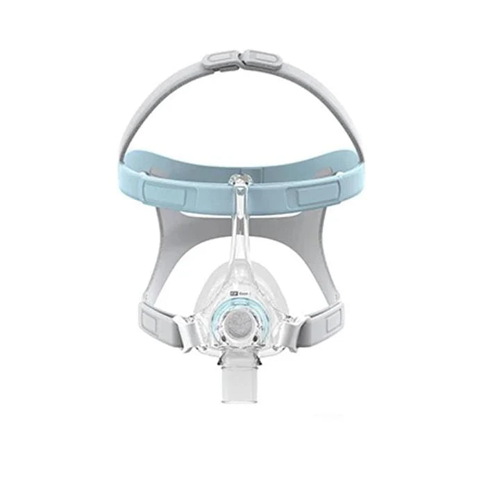 Fisher & Paykel Eson 2 Nasal Mask Fit Pack
