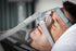 Fisher & Paykel Eson 2 Nasal Mask Fit Pack