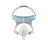 Fisher & Paykel Eson 2 Nasal Mask Fit Pack