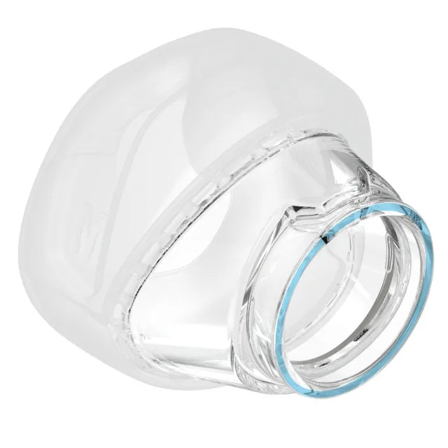Fisher & Paykel Eson 2 Seal - Small