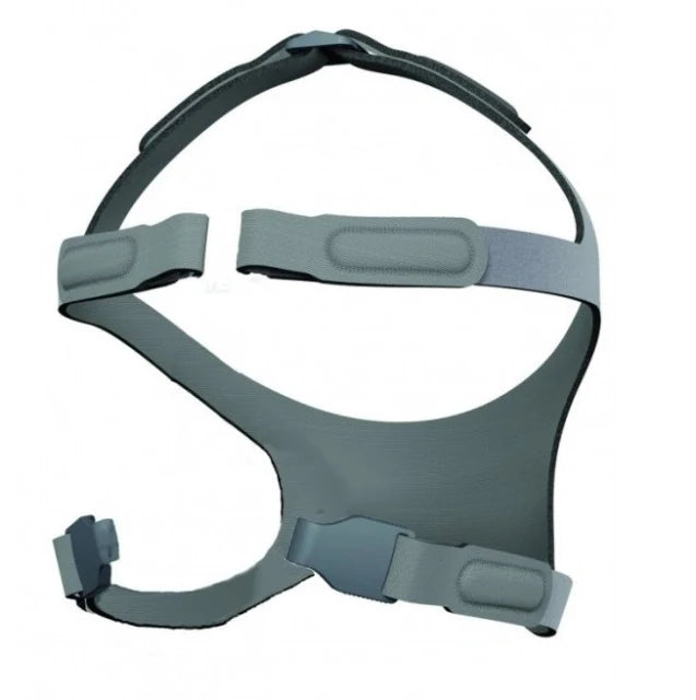 Fisher & Paykel Eson Headgear - Meidum / Large