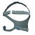 Fisher & Paykel Eson Headgear - Meidum / Large