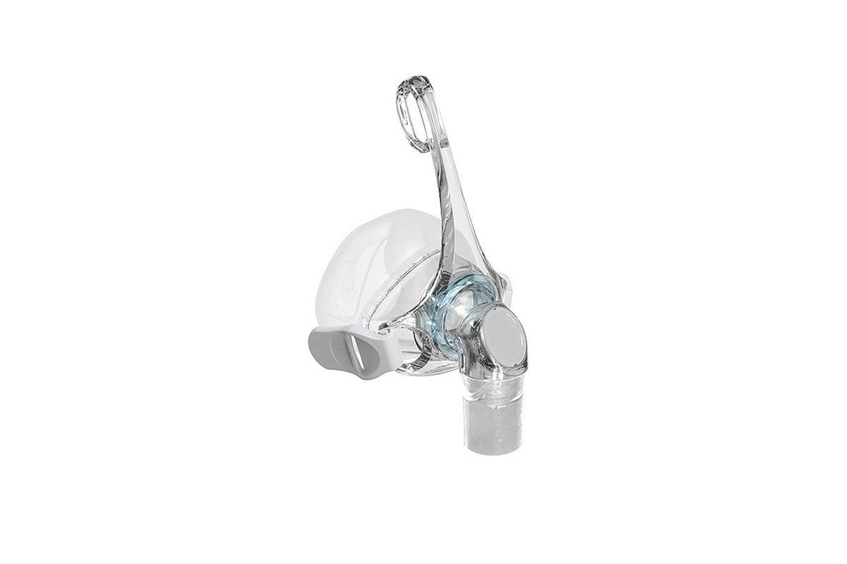 Fisher & Paykel Eson Mask Kit (No Headgear)