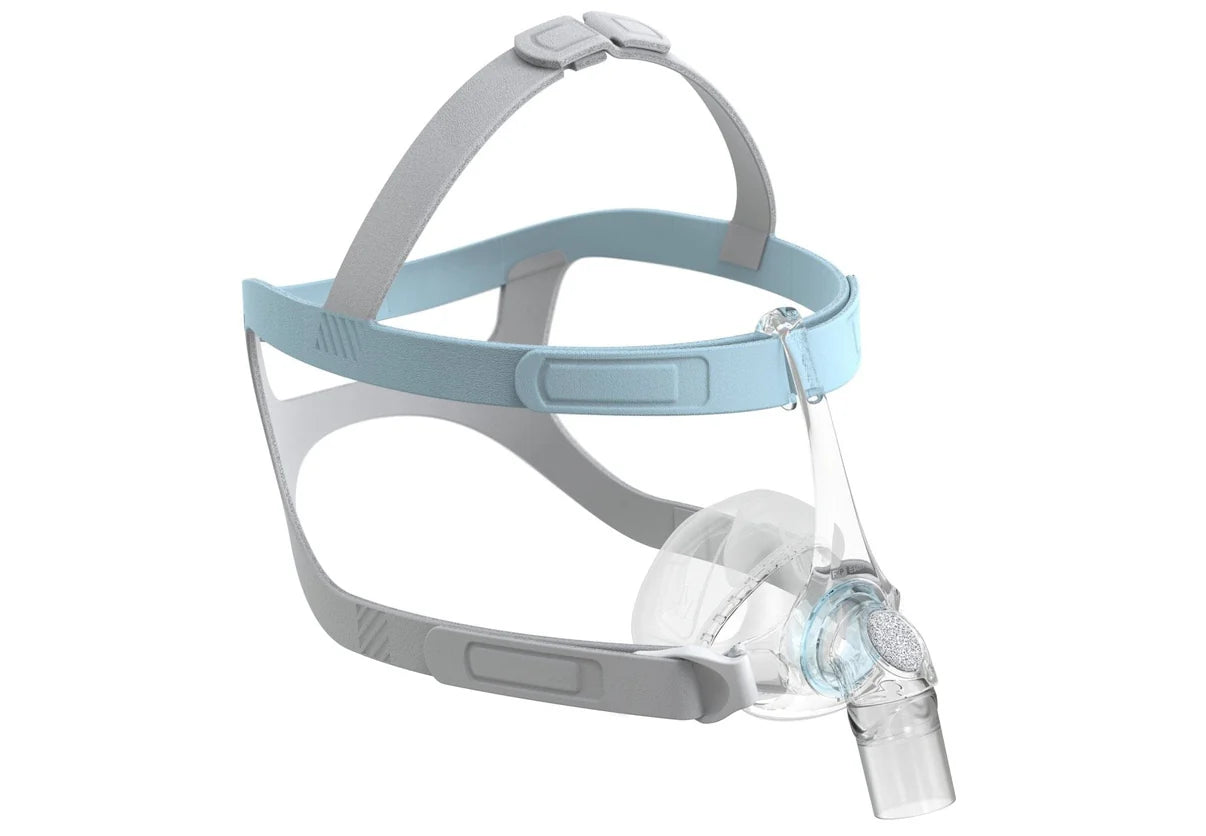 Fisher & Paykel Eson Nasal Mask - Large