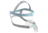 Fisher & Paykel Eson Nasal Mask - Large