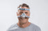 Fisher & Paykel Eson Nasal Mask - Large