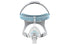 Fisher & Paykel Eson Nasal Mask - Large