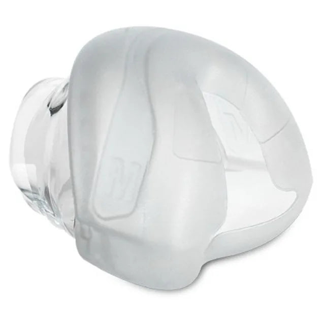 Fisher & Paykel Eson Seal - Large