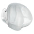 Fisher & Paykel Eson Seal - Large