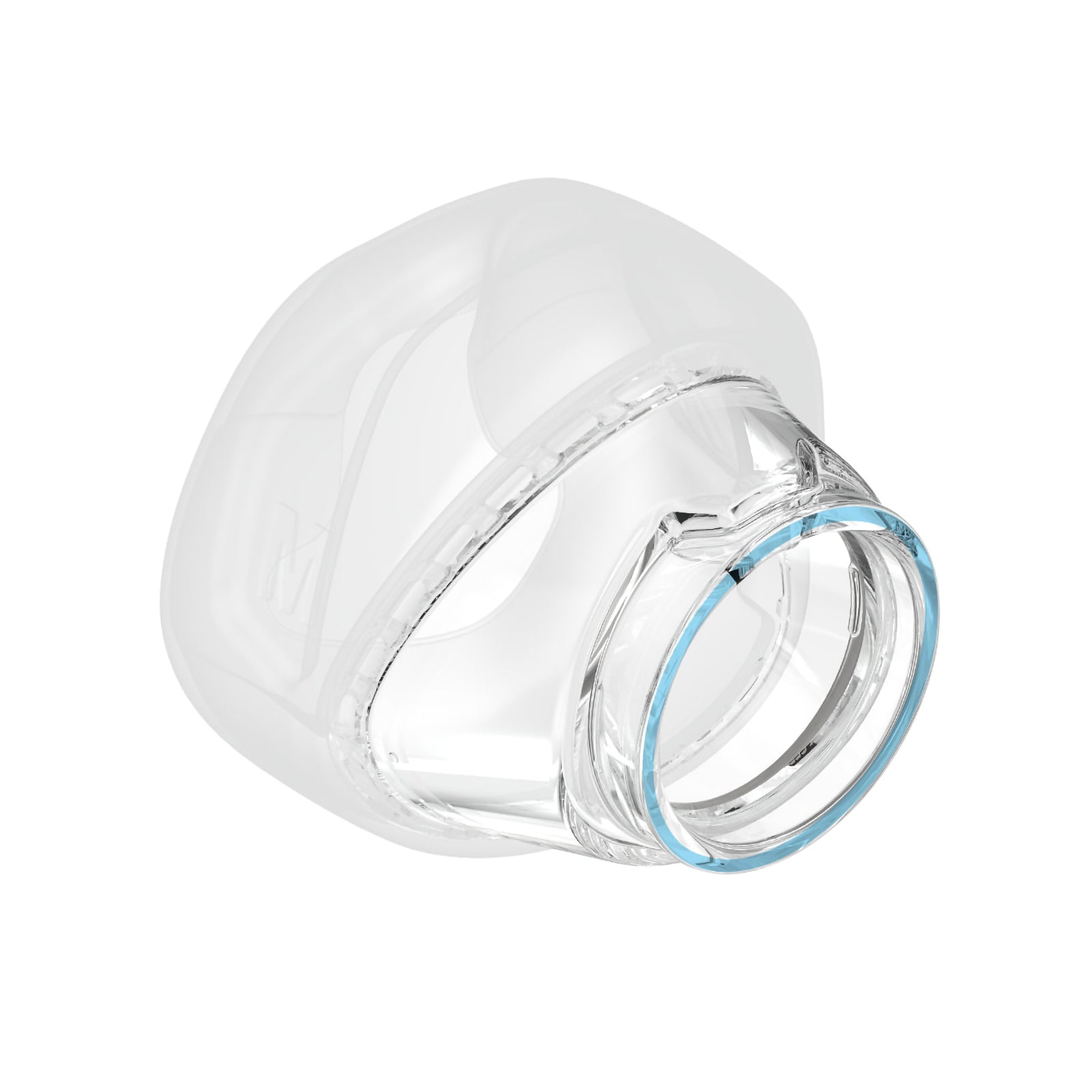 Fisher & Paykel Eson Seal - Small
