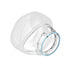 Fisher & Paykel Eson Seal - Small