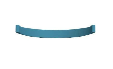 Fisher & Paykel Evora Nasal Backstrap