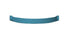 Fisher & Paykel Evora Nasal Backstrap