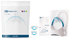 Fisher & Paykel Evora Nasal Fit Pack