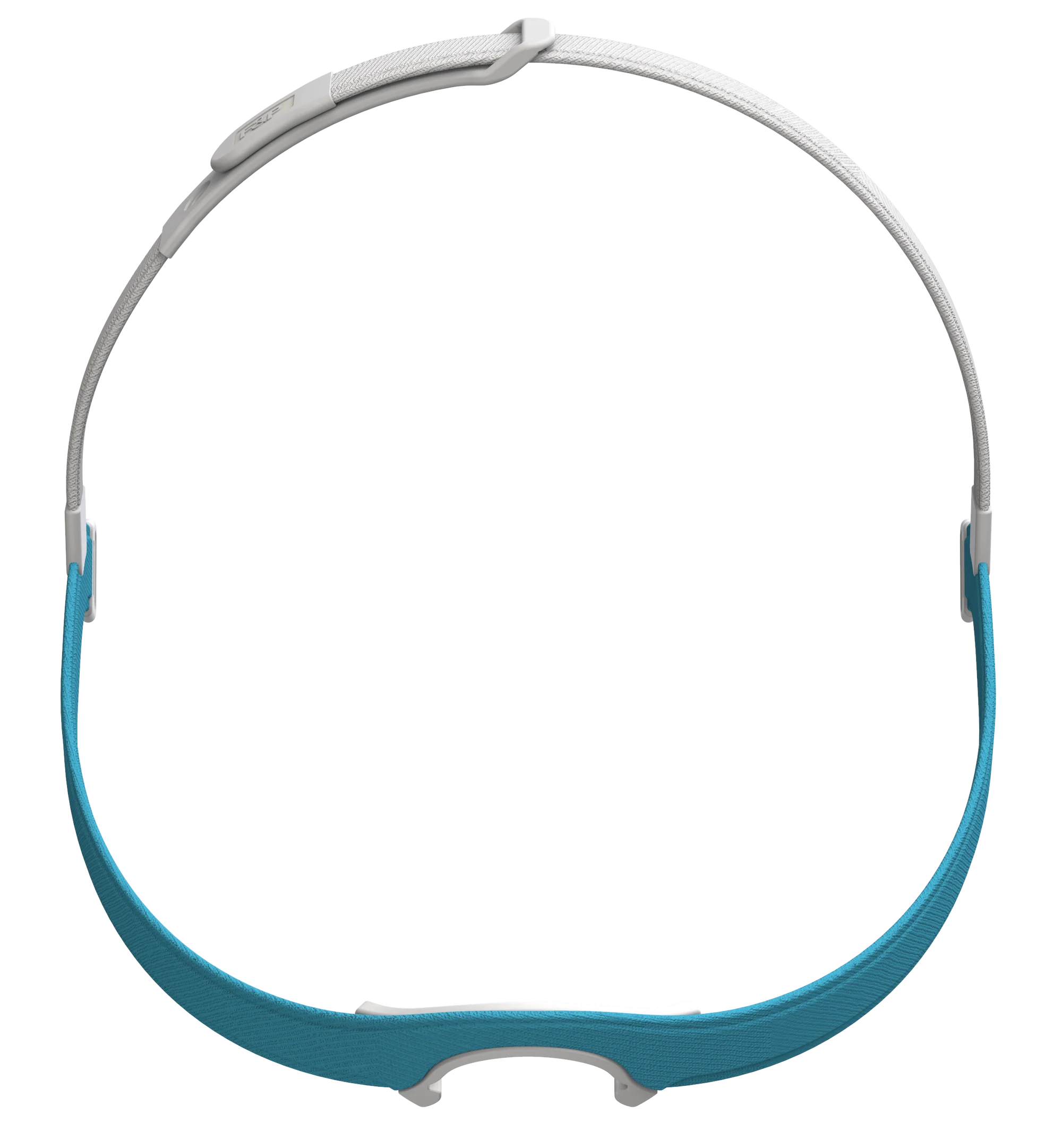 Fisher & Paykel Evora Nasal Headgear