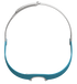 Fisher & Paykel Evora Nasal Headgear