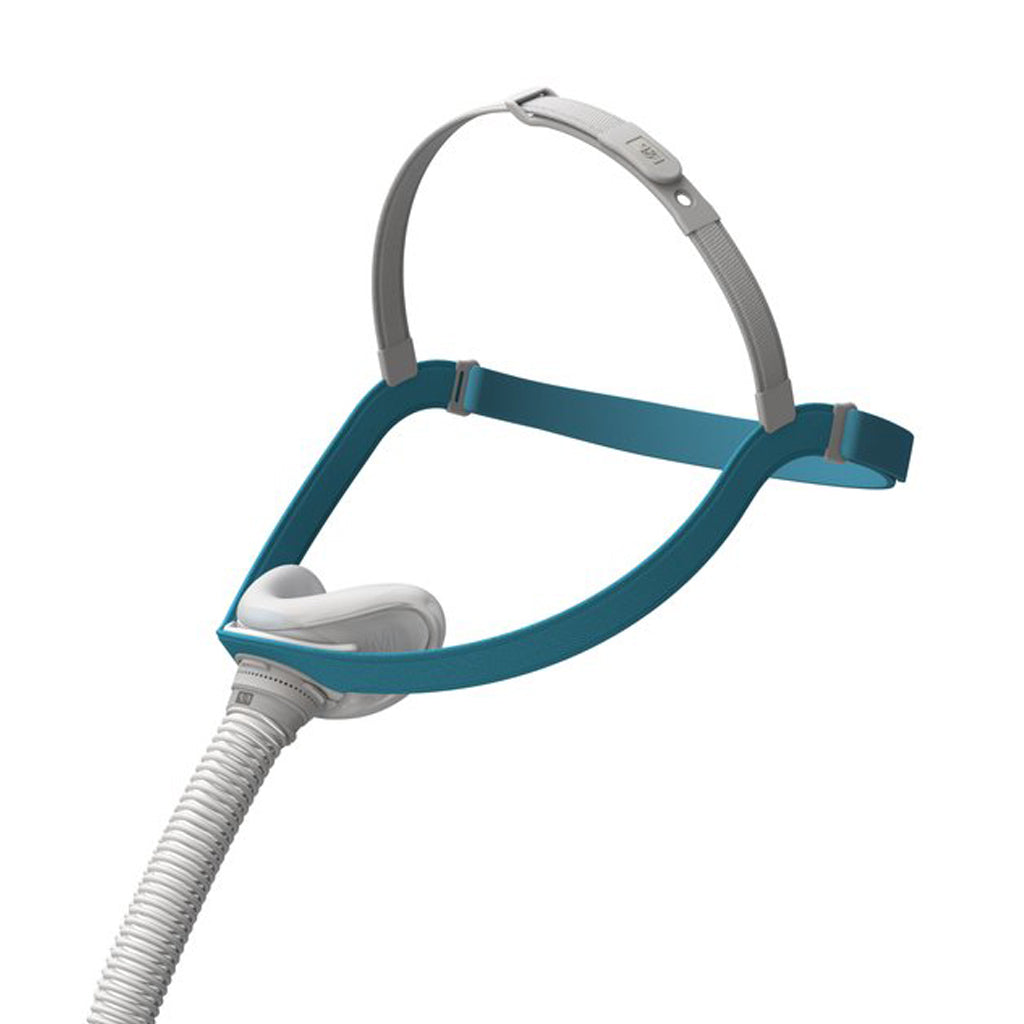 Fisher & Paykel Evora Nasal Mask - Large