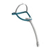 Fisher & Paykel Evora Nasal Mask - Large