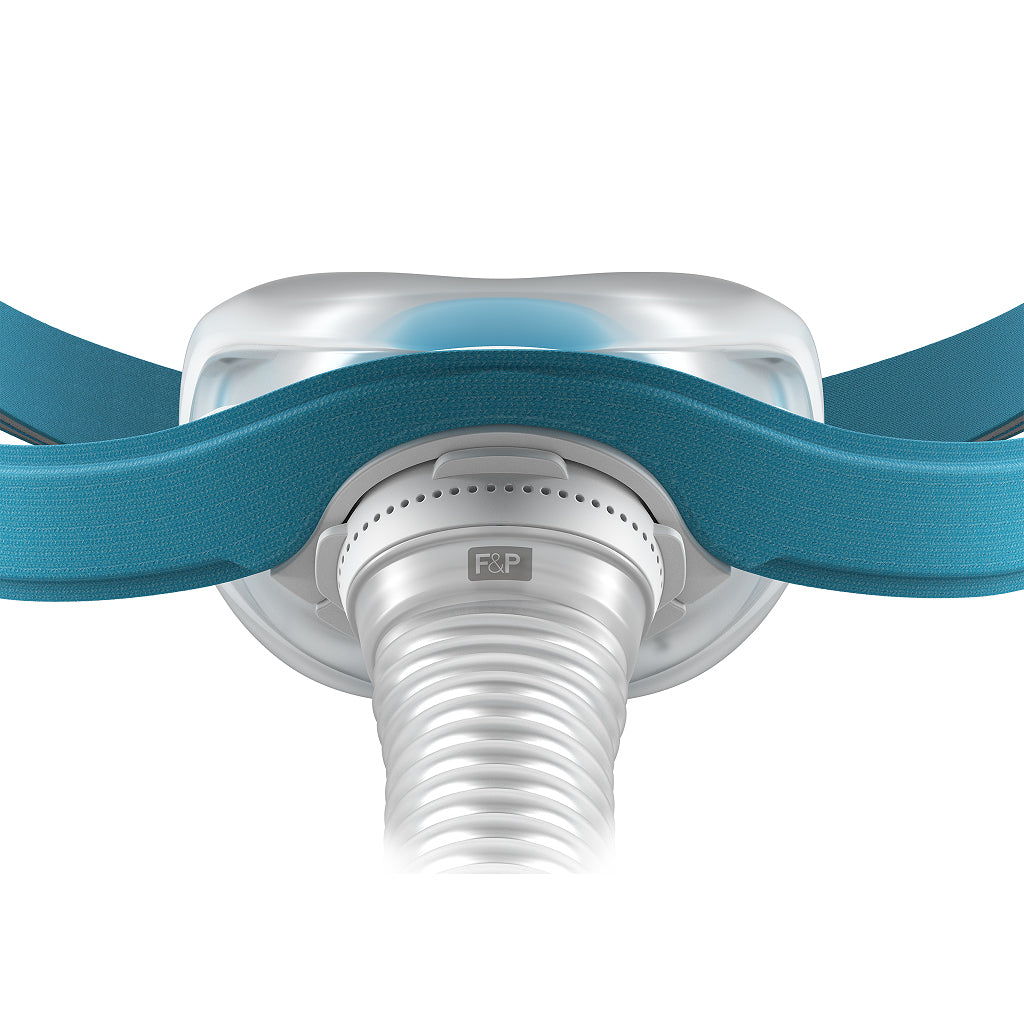 Fisher & Paykel Evora Nasal Mask - Large